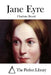 Jane Eyre by The Perfect Library