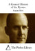 A General History of the Pyrates by The Perfect Library