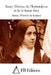 Soeur Thérèse de l'Enfant-Jésus et de la Sainte Face by Fb Editions