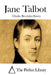 Jane Talbot by The Perfect Library