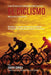 Como alcanzar una mentalidad mas fuerte en el Ciclismo utilizando la Meditacion: Alcance su mayor potencial mediante el control de sus pensamientos in by Correa (Instructor Certificado En Medita