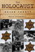 The Holocaust: Never Forget by Helen Strahinich