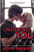 Inspiring You by Jessica Sorensen