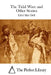 The Tidal Wave and Other Stories by The Perfect Library