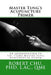 Master Tung's Acupuncture Primer: An introduction to the Master Tung Acupuncture system by L. Robert Chu