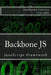 Backbone JS: JavaScript Framework by Lorenzo Carvallo, Guillermo