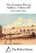 The Canadian Portrait Gallery - Volume III by The Perfect Library
