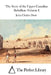 The Story of the Upper Canadian Rebellion -Volume I by The Perfect Library