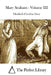 Mary Seaham - Volume III by The Perfect Library