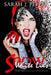 Snow White Lies by Joshua Wilcoxon