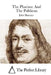The Pharisee And The Publican by The Perfect Library