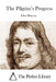 The Pilgrim's Progress by The Perfect Library