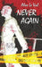 Never Again by Alex Le Val