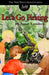 Let's Go Pirating by Janet Landers