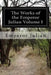 The Works of the Emperor Julian Volume I by Wilmer Cave Wright