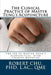The Clinical Practice of Master Tung's Acupuncture: A clinical guide to the use of Master Tung's Acupuncture by L. Robert Chu