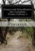 Essays and Miscellanies the Complete Works Volume 3 by Plutarch