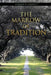The Marrow of Tradition by Charles Chesnutt