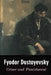 Crime and Punishment by Fyodor Dostoyevsky