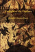 Twilight Of The Outlaws by Donald Charles Davis