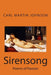 Sirensong: Poems of Sensuous Passion and Sweet Lust by Carl Martin Johnson