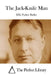 The Jack-Knife Man by The Perfect Library