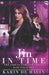 Jin In Time by Karin de Havin