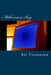 Millennium Bug: A Rochfield Mystery by Ric Thompson