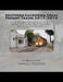 Southern California Local Freight Trains 2015/2016: A Railroad Enthusiast's Field Guide to Haulers, Road Switchers, Switchers and Industrials by Charles Freericks