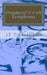 Peripheral T-Cell Lymphoma: Fast Focus Study Guide by Jt Thomas MD
