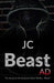 Beast A.D. by Jc