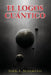 el logos cuantico by Benemelis, Juan
