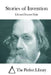 Stories of Invention by The Perfect Library
