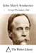 John March Southerner by The Perfect Library