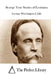 Strange True Stories of Louisiana by The Perfect Library