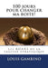 100 jours pour changer ma boite!: Les KOANS de la sagesse strategique by Gambino, Louis