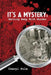 It's a Mystery, Volume 1: Getting Away With Murder by Cheryl Pula