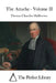 The Attache - Volume II by The Perfect Library