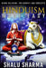 Hinduism Made Easy: Hindu Religion, Philosophy and Concepts by Shalu Sharma