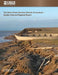 The United States National Climate Assessment - Alaska Technical Regional Report by U. S. Geological Survey