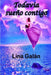Todavía sueño contigo by Galan, Lina