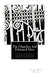 The Churches and Educated Men: A Study Of The Relation Of The Church To Makers and Leaders Of Public Opinion by Edwin Noah Hardy