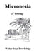 Micronesia-2P by Albert Ott