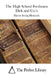 The High School Freshmen Dick and Co.'s by The Perfect Library