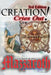 Creation Cries Out! by Rav Sha'ul