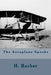 The Aeroplane Speaks by H. Barber