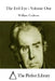The Evil Eye - Volume One by The Perfect Library