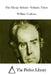 The Hedge School - Volume Three by The Perfect Library