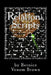Relation-Scripts: Rebound, Rehab & Recovery by Bernice Venom Brown