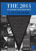 The 2014 Flash365 Anthology by Calum Kerr